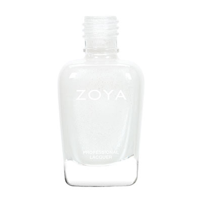 zoya genesis polish .5oz