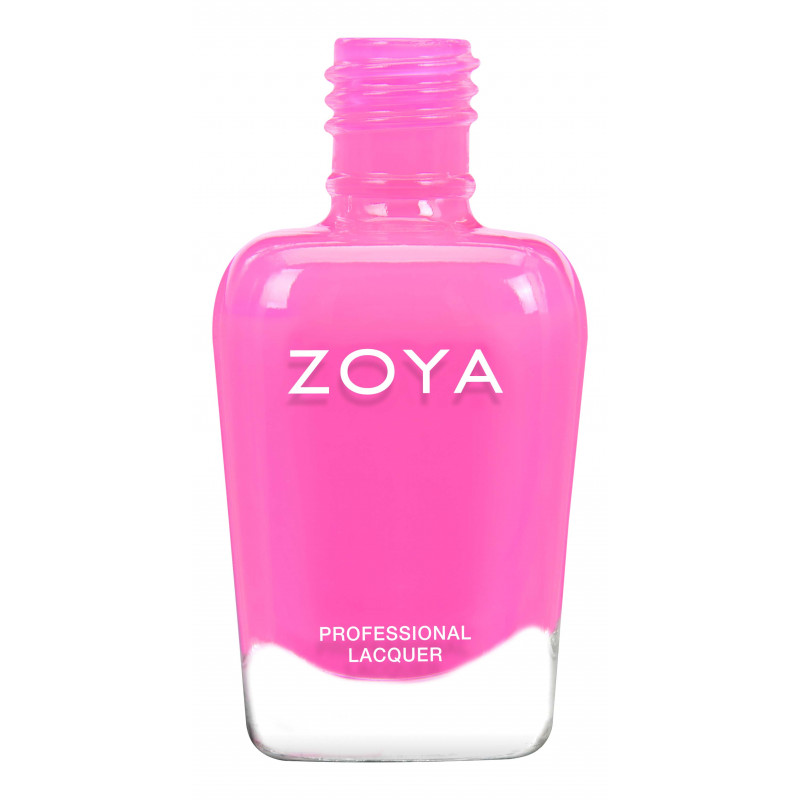 zoya in yohanna polish .5oz (tf)