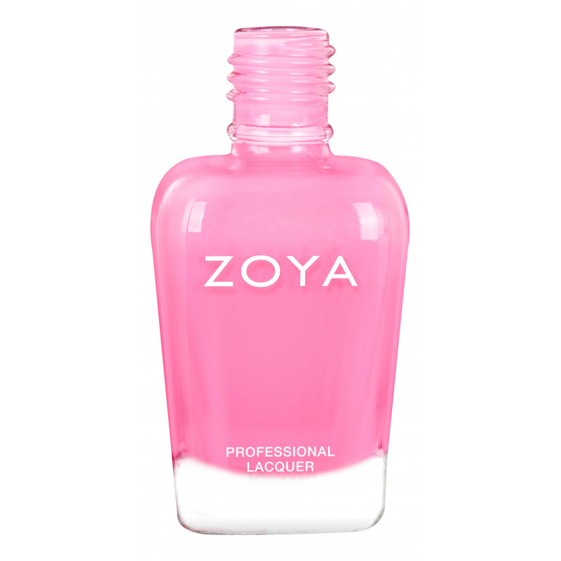 zoya in candy polish .5oz (tf)