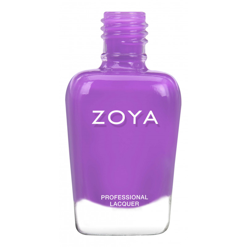 zoya in paisley polish .5oz (tf)