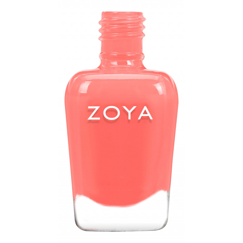 zoya in bohdi polish .5oz (tf)