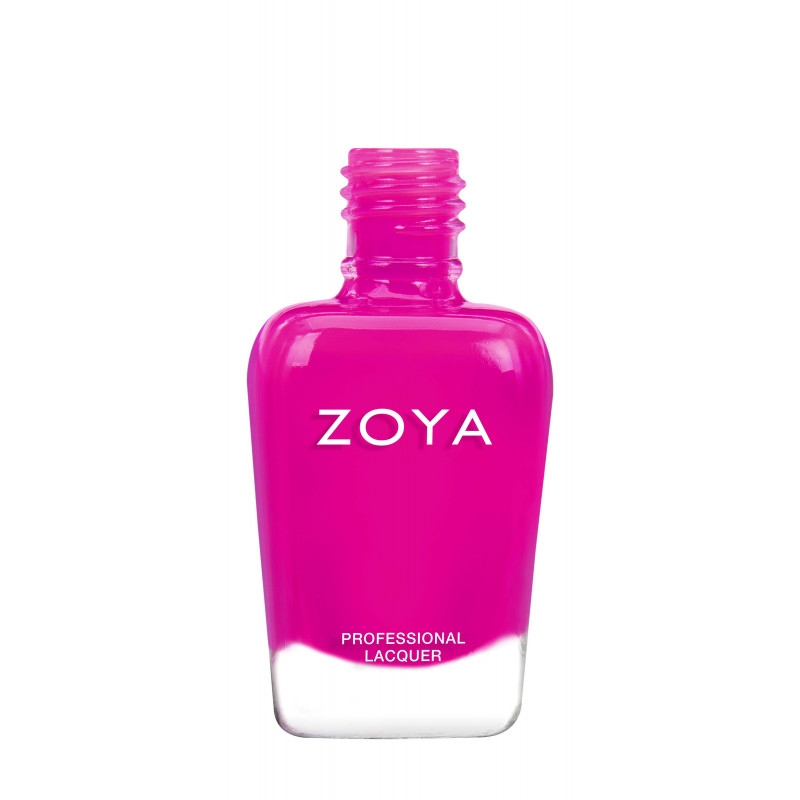 zoya in brinkley polish .5oz (tf)