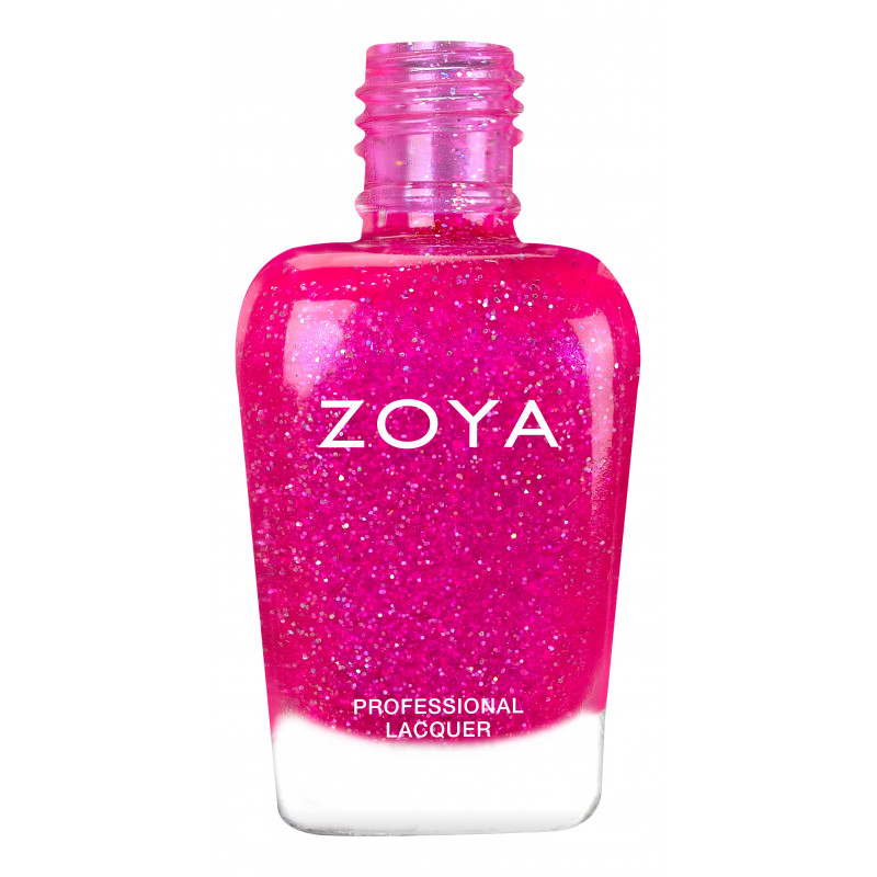 zoya in vita polish .5oz (tf)