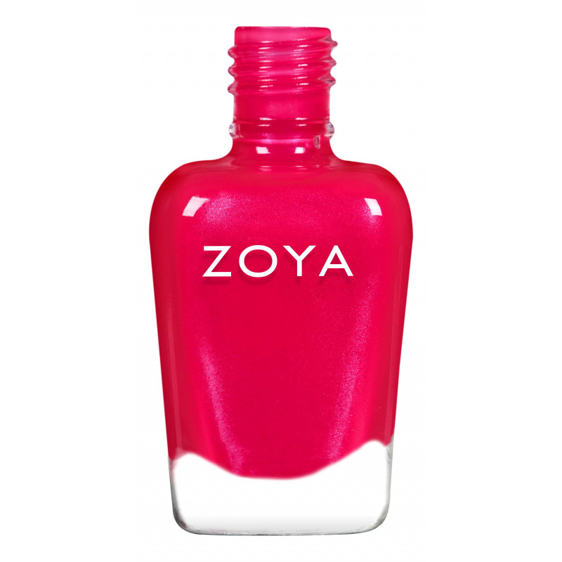zoya in sunday polish .5oz (tf)