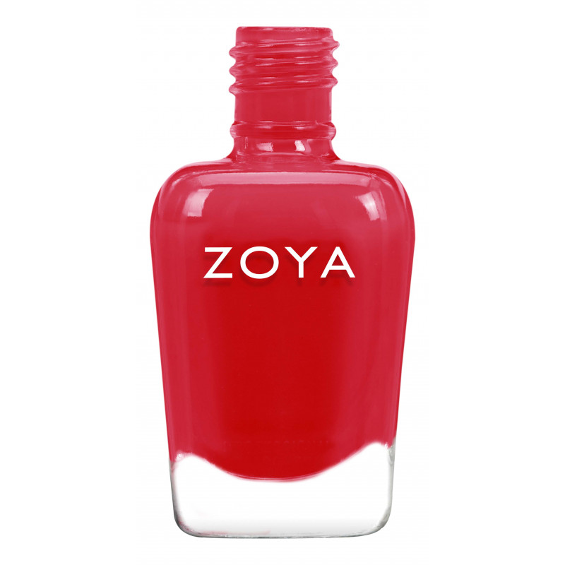 zoya in mindi polish .5oz (tf)