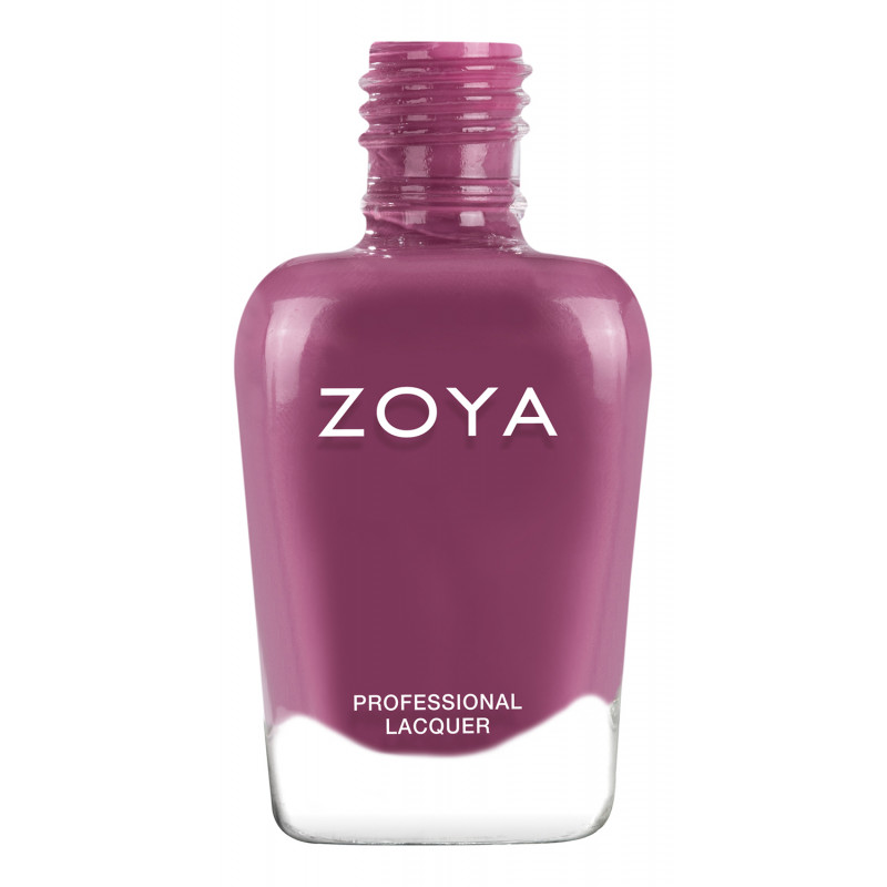 zoya in winona polish .5oz (mu)