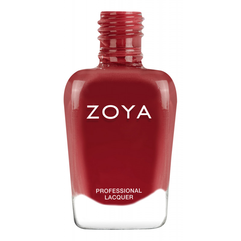 zoya in velma polish .5oz (mu)