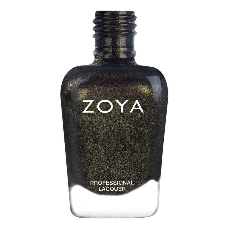zoya in emery polish .5oz (mu)