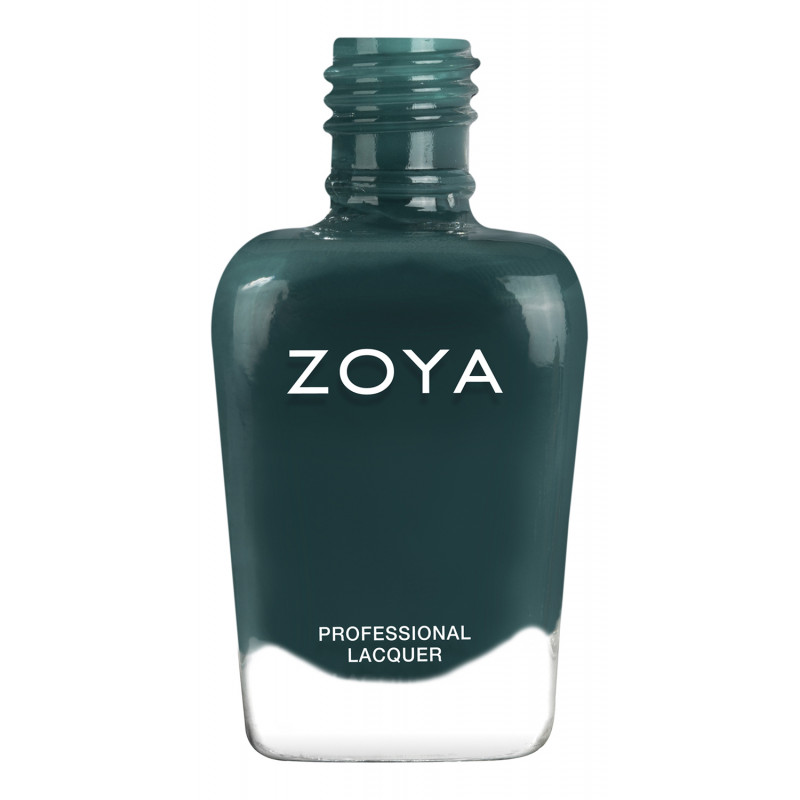 zoya in west polish .5oz (mu)