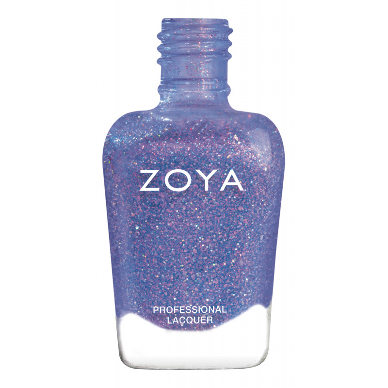 zoya in starling polish .5oz (mu)