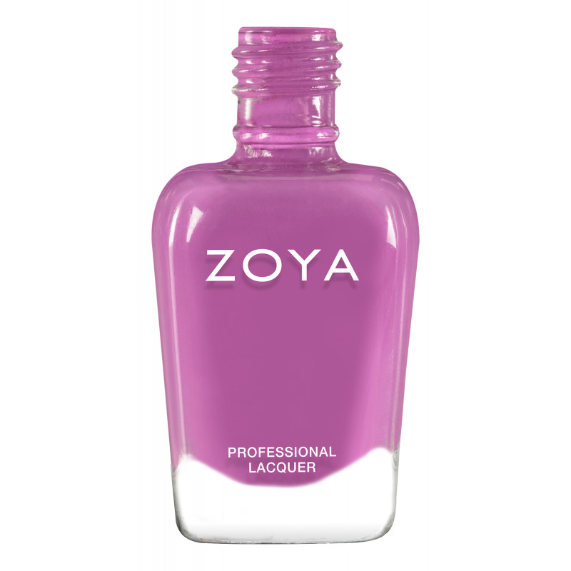 zoya daria polish .5oz (sw)