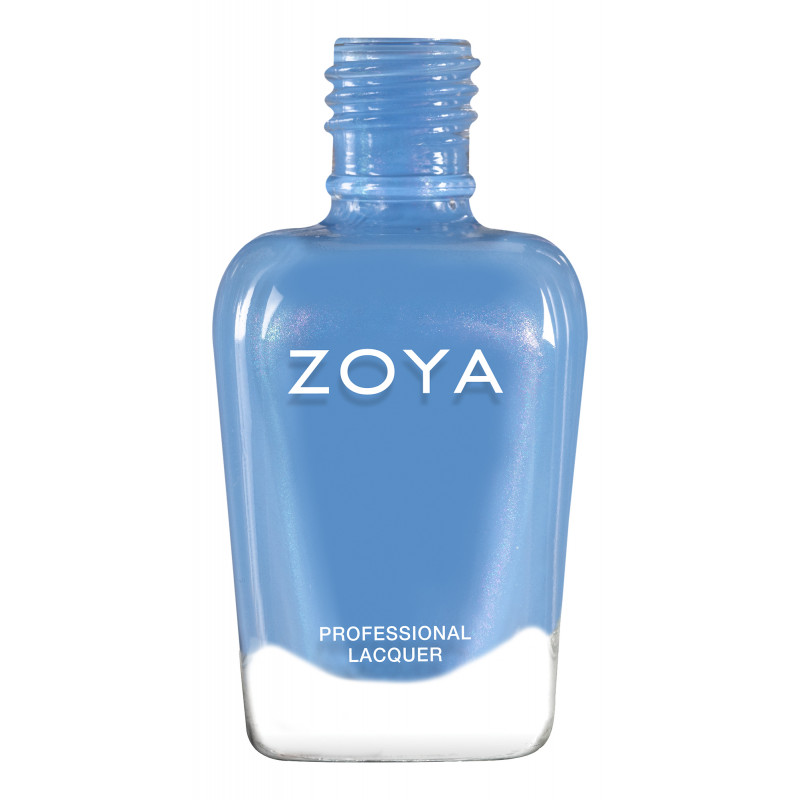 zoya fia polish .5oz (sw)