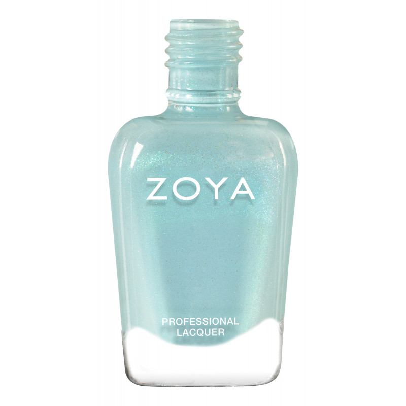 zoya arden polish .5oz (sw)