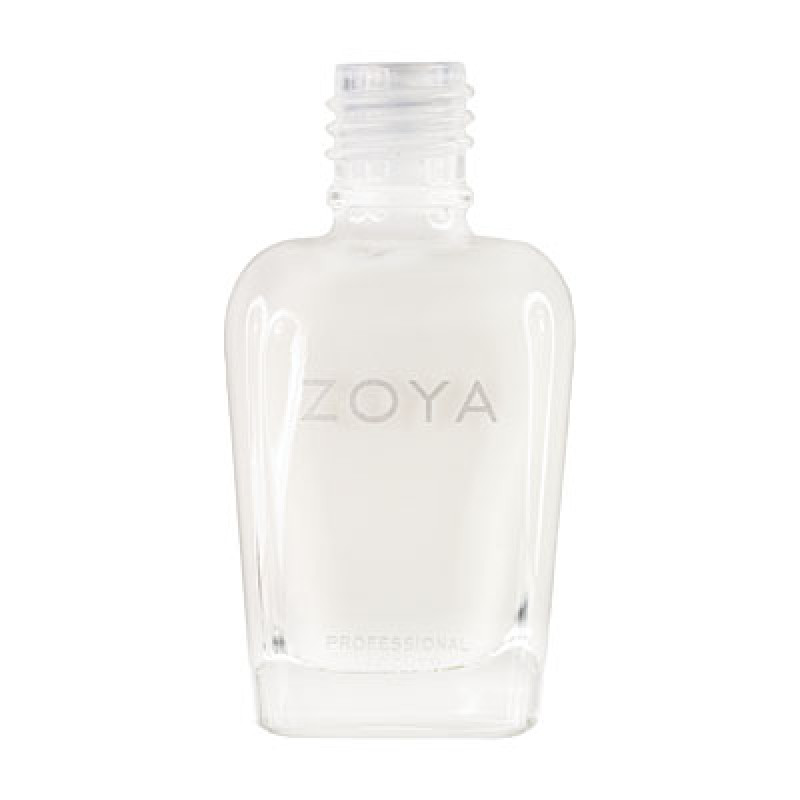 zoya adel polish .5oz