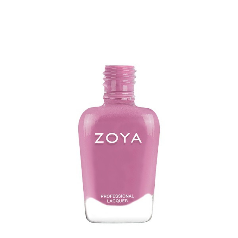 zoya in samara polish .5oz (mu)