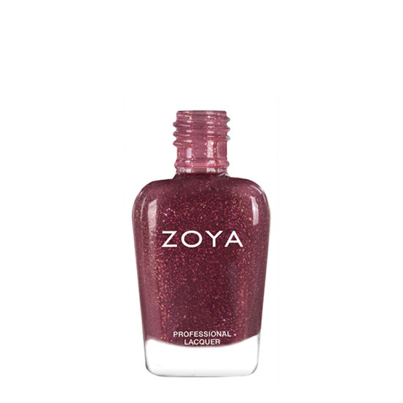 zoya winslet polish .5oz (n6s)