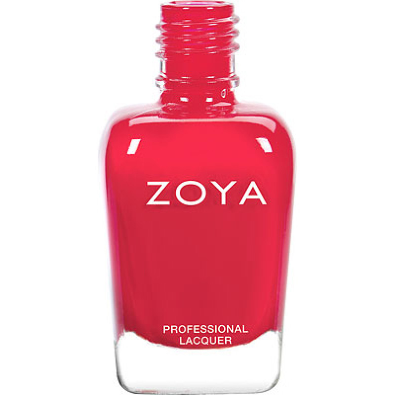zoya america polish .5oz