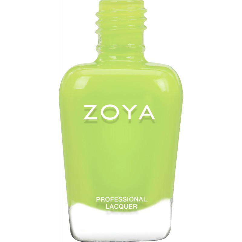 zoya avani polish .5oz (bb3)