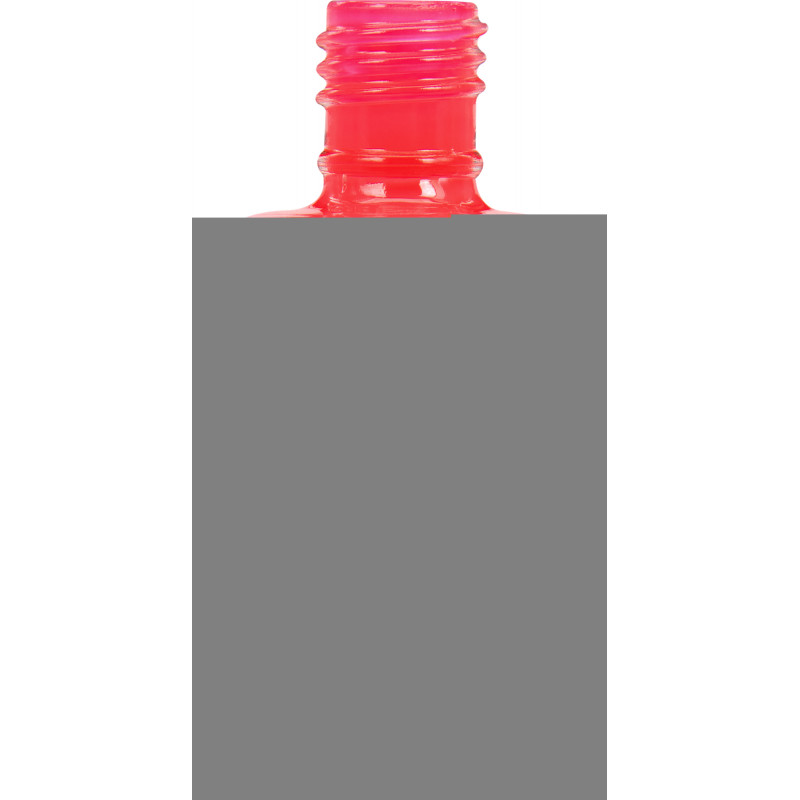 zoya alora polish .5oz (bb3)
