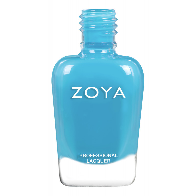 zoya marisol polish .5oz (bb3)