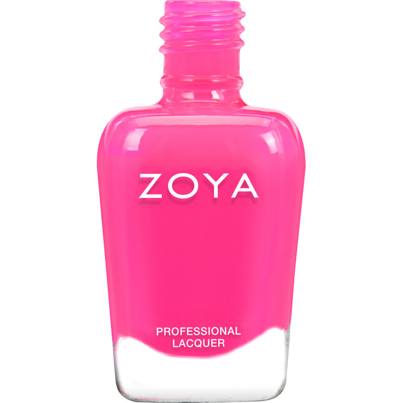 zoya zelli polish .5oz (bb3)