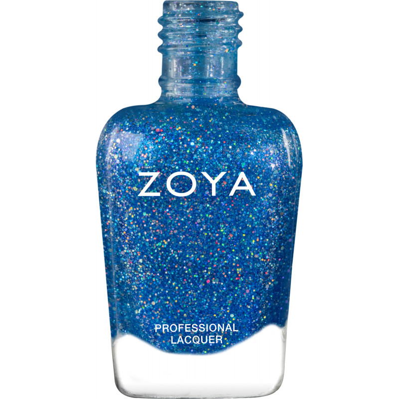 zoya cruz polish .5oz (bb3)
