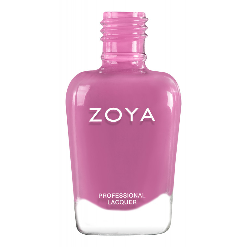 zoya greer polish .5oz (son)