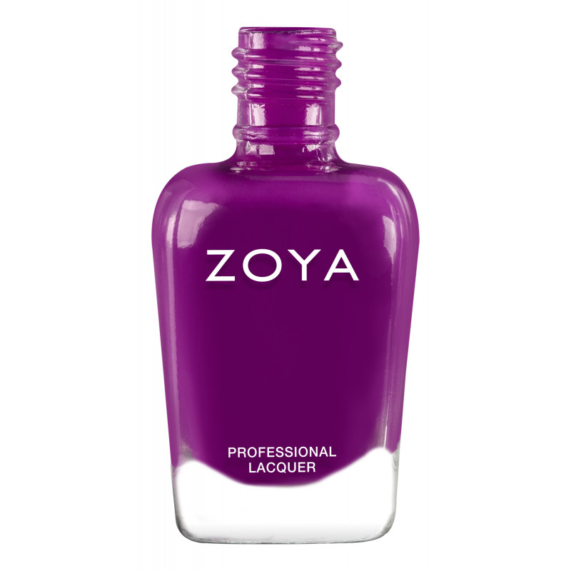 zoya berkley polish .5oz