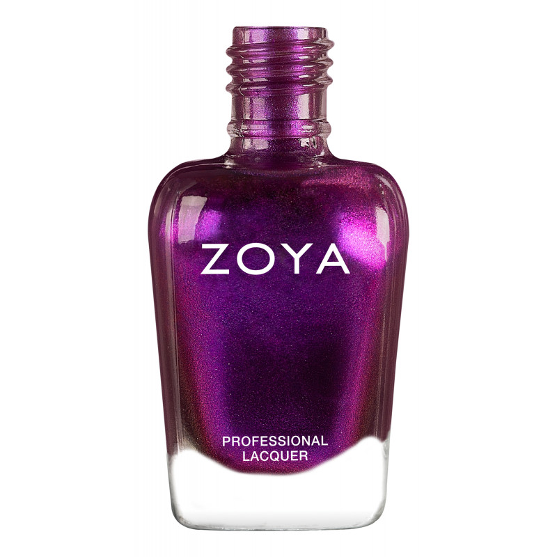 zoya chapin polish .5oz (son)