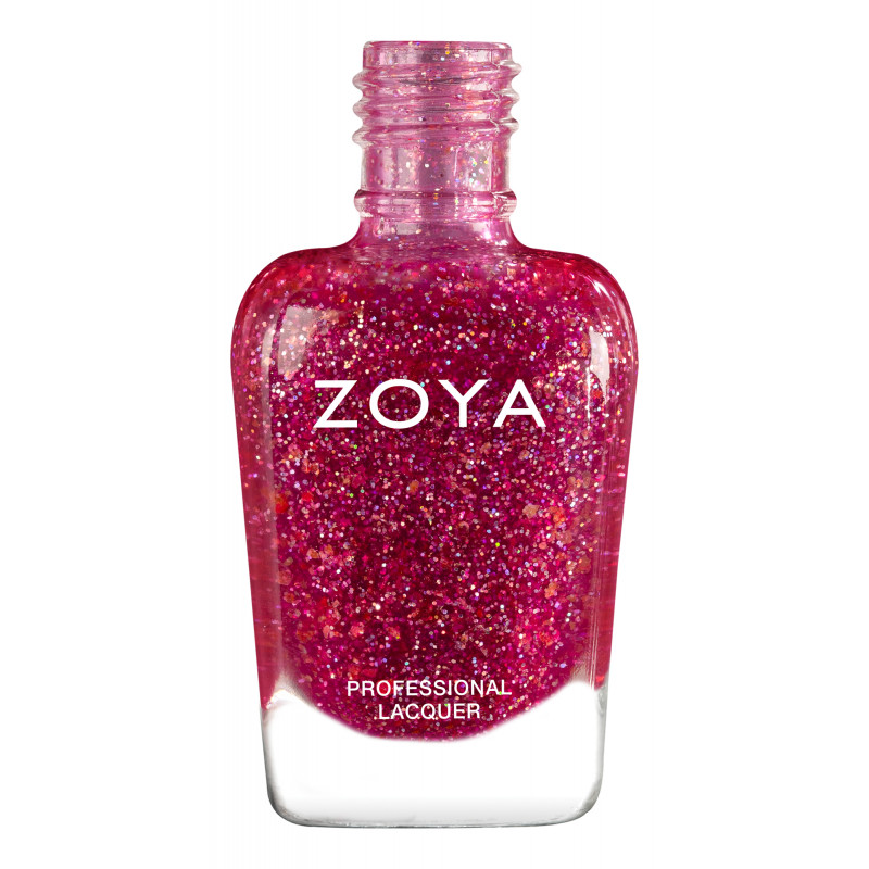 zoya adeliade polish .5oz (son)