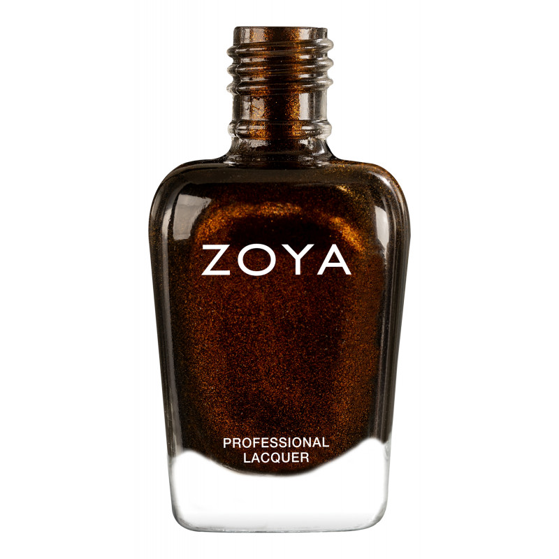 zoya thatcher polish .5oz (son)