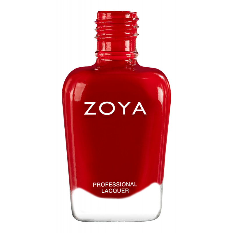 zoya sinclaire polish .5oz (son)