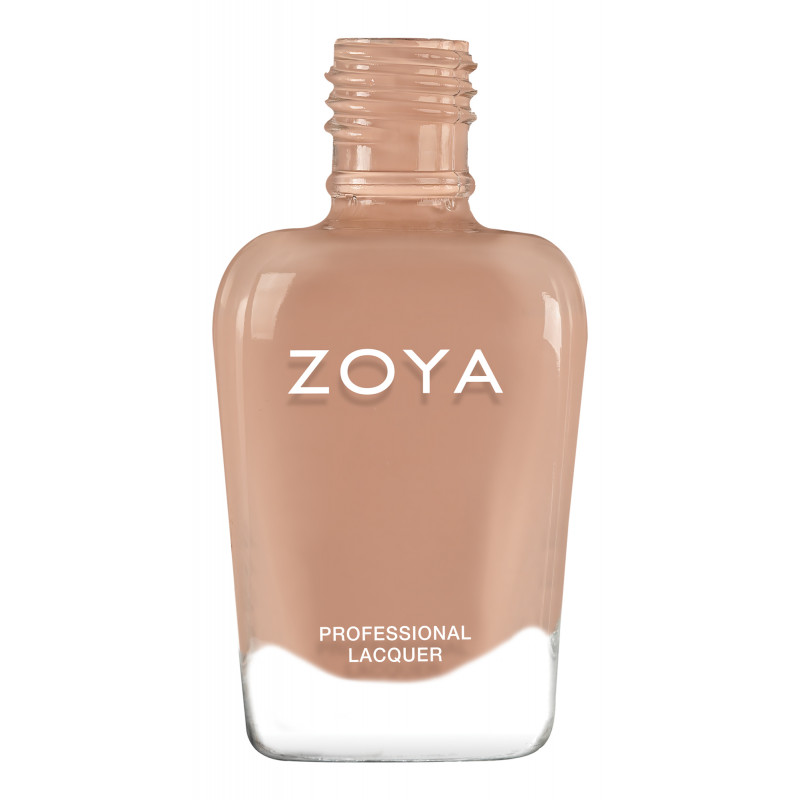zoya aldene polish .5oz (son)