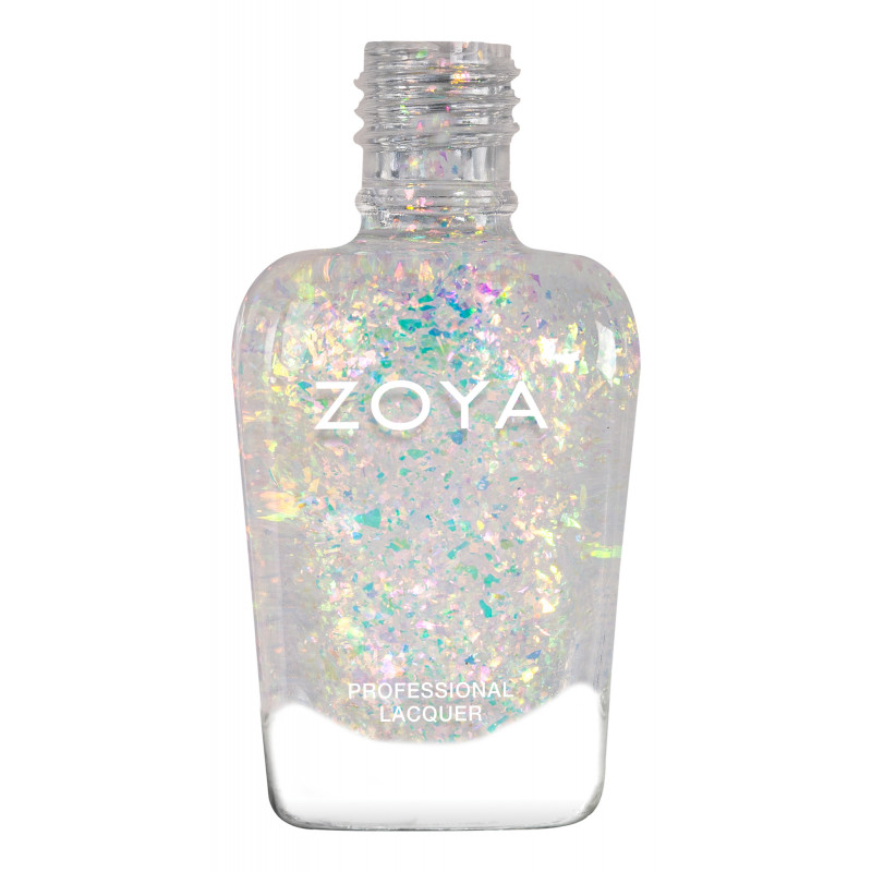 zoya zora polish .5oz (son)