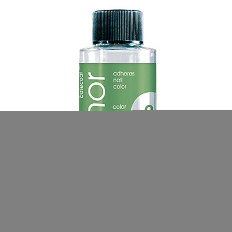 zoya anchor base coat 2oz..