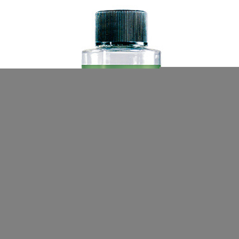 zoya anchor base coat 2oz..