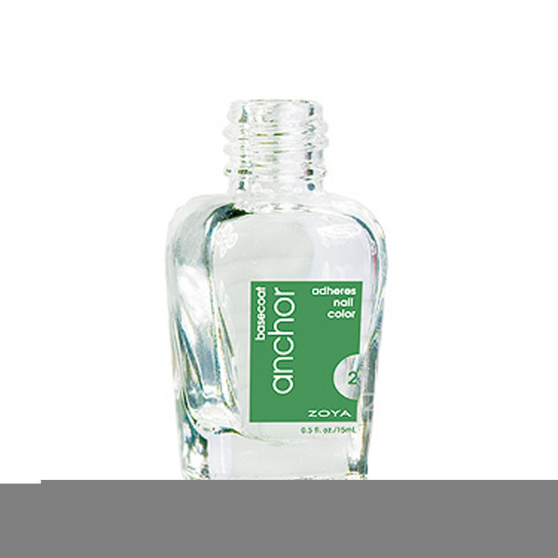 zoya anchor base coat .5o..