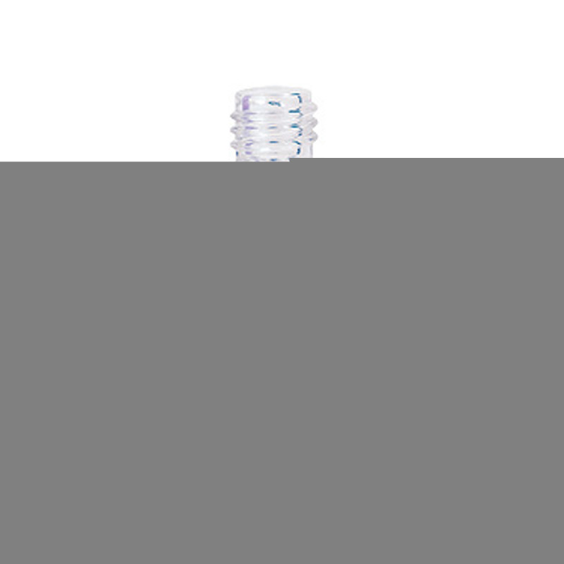 zoya armor top coat .5oz..