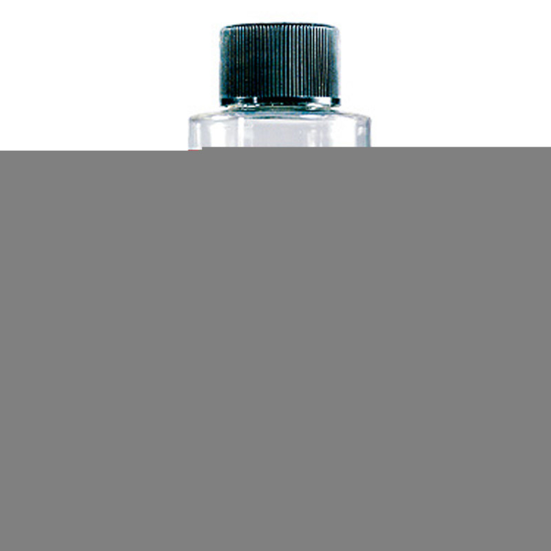 zoya get even ridge fille..