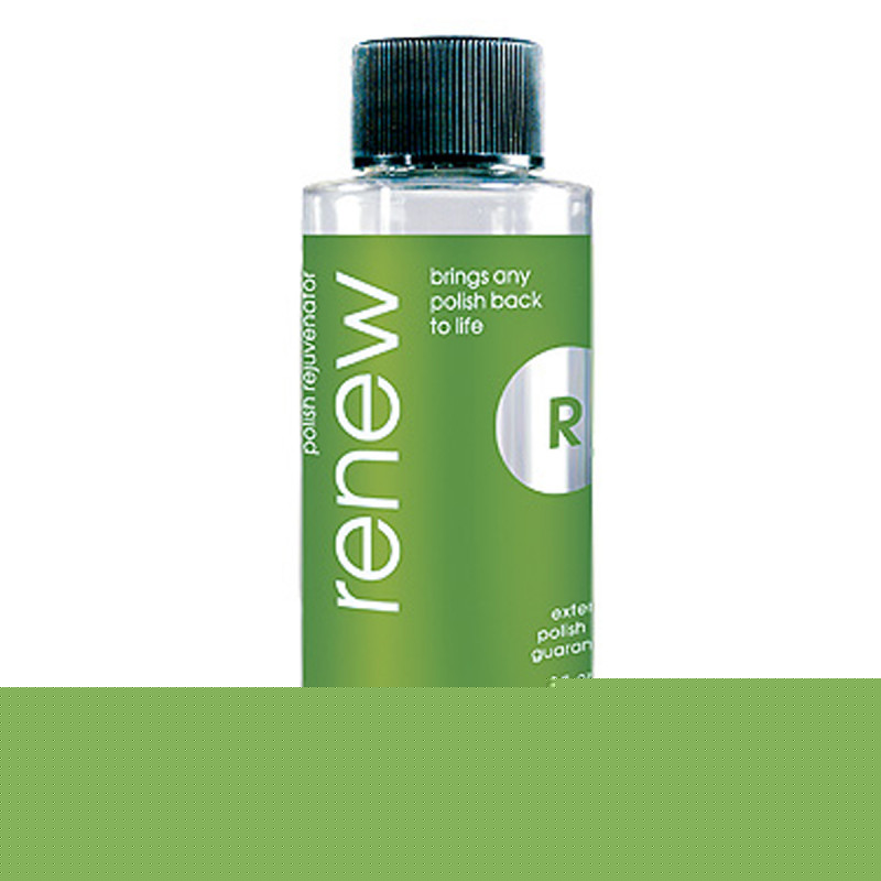 zoya renew nail polish rejuvenator 2oz