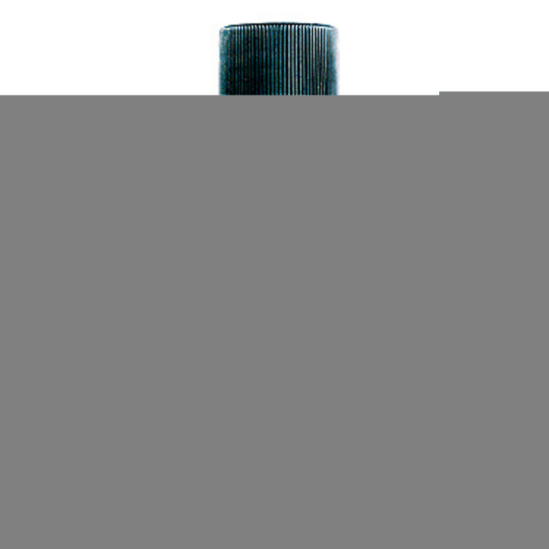 zoya renew nail polish re..